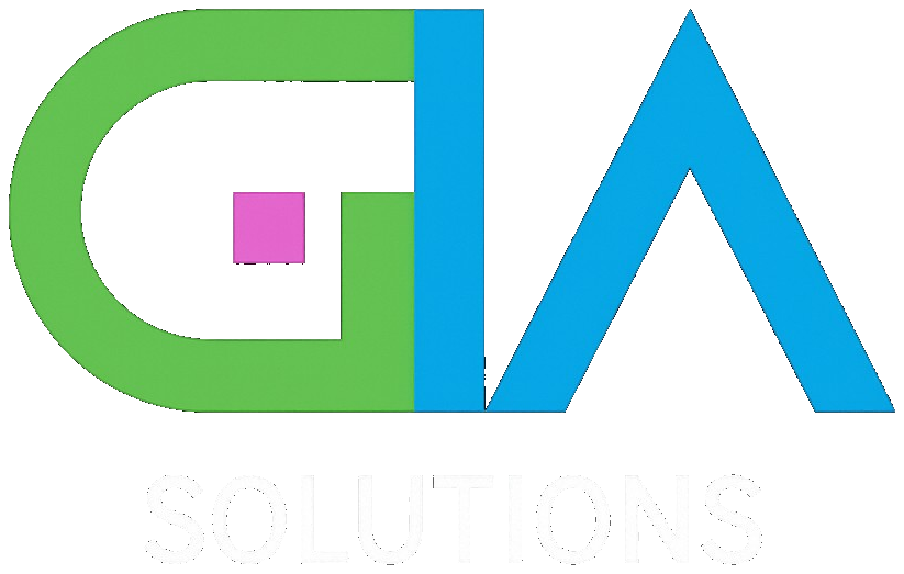 GIA Solutions